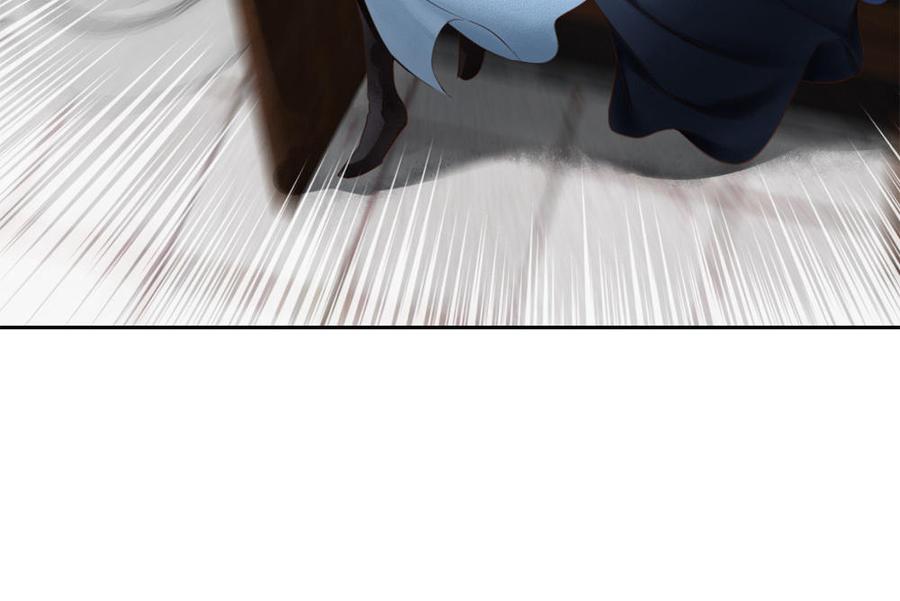捶地三尺有神灵韩漫全集-第290话 师凛无删减无遮挡章节图片 