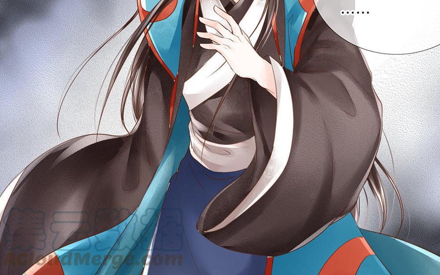 捶地三尺有神灵韩漫全集-第31话 他的魂魄竟如此强无删减无遮挡章节图片 