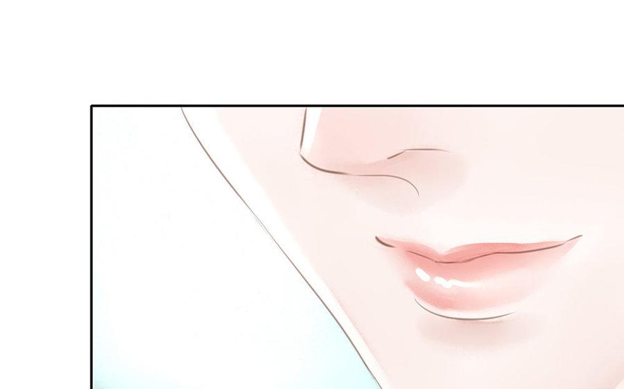 捶地三尺有神灵韩漫全集-第31话 他的魂魄竟如此强无删减无遮挡章节图片 