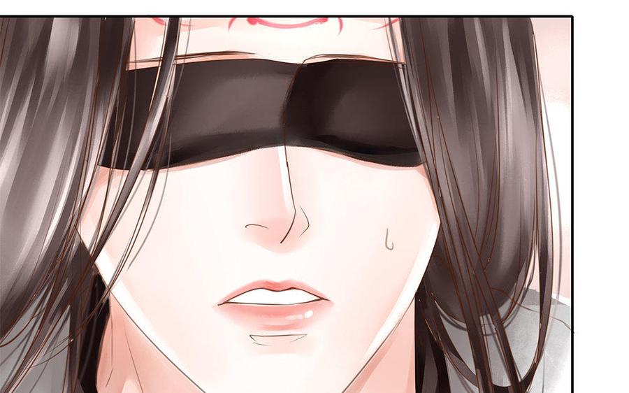 捶地三尺有神灵韩漫全集-第31话 他的魂魄竟如此强无删减无遮挡章节图片 