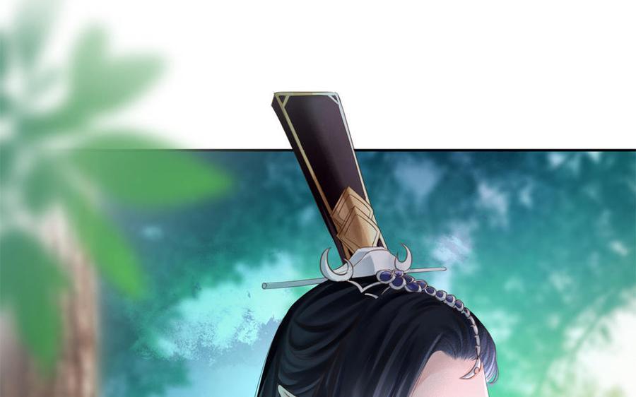 捶地三尺有神灵韩漫全集-第293话 两个转轮王无删减无遮挡章节图片 