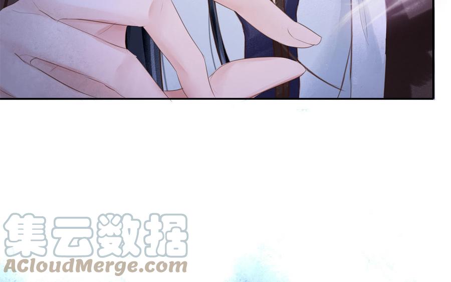 捶地三尺有神灵韩漫全集-第293话 两个转轮王无删减无遮挡章节图片 