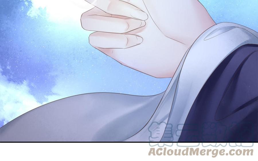 捶地三尺有神灵韩漫全集-第293话 两个转轮王无删减无遮挡章节图片 
