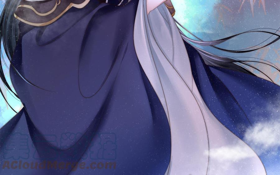 捶地三尺有神灵韩漫全集-第293话 两个转轮王无删减无遮挡章节图片 