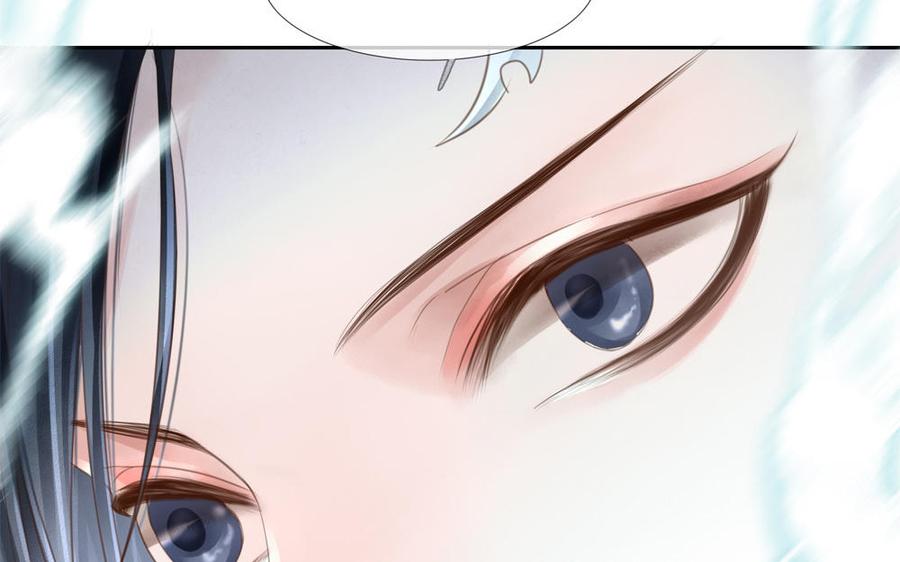 捶地三尺有神灵韩漫全集-第293话 两个转轮王无删减无遮挡章节图片 