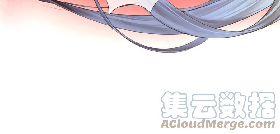 捶地三尺有神灵韩漫全集-第293话 两个转轮王无删减无遮挡章节图片 