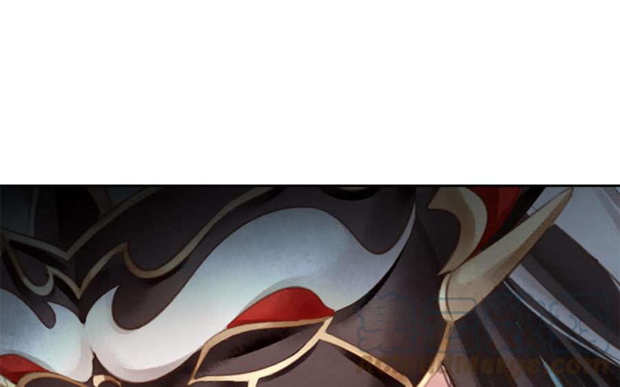 捶地三尺有神灵韩漫全集-第294话 最强外援无删减无遮挡章节图片 