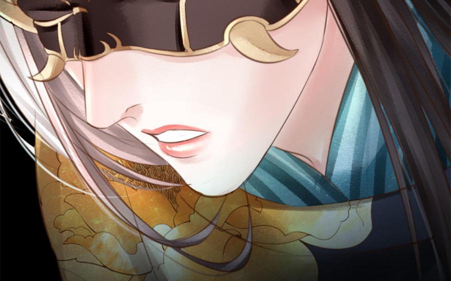 捶地三尺有神灵韩漫全集-第294话 最强外援无删减无遮挡章节图片 
