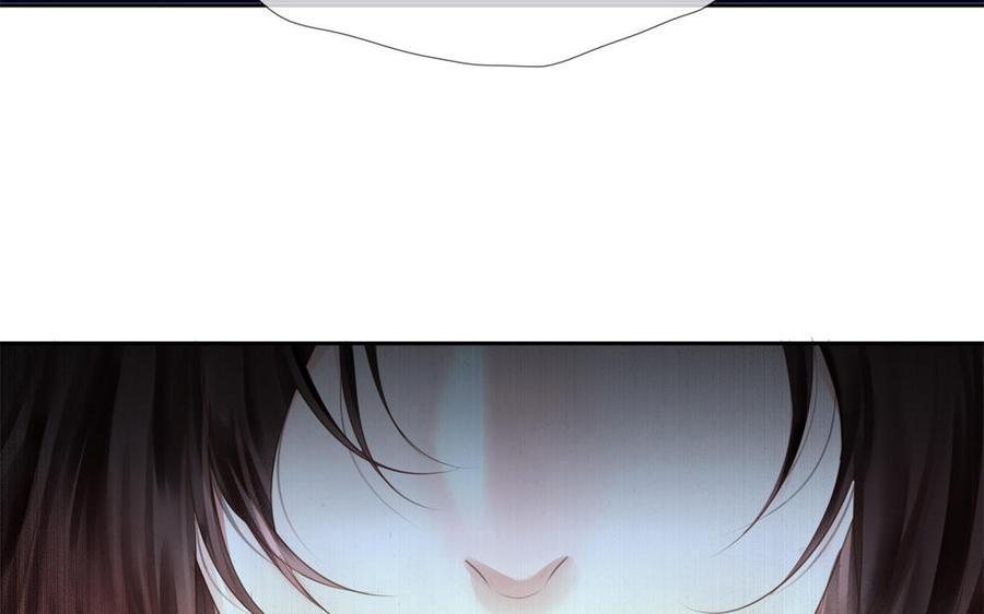 捶地三尺有神灵韩漫全集-第294话 最强外援无删减无遮挡章节图片 