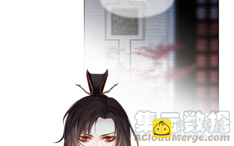 捶地三尺有神灵韩漫全集-第294话 最强外援无删减无遮挡章节图片 