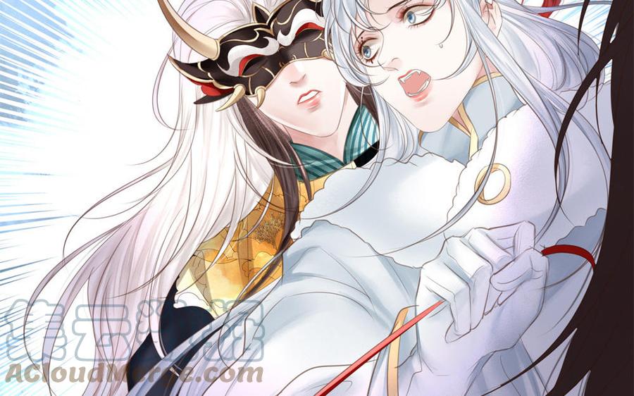 捶地三尺有神灵韩漫全集-第294话 最强外援无删减无遮挡章节图片 