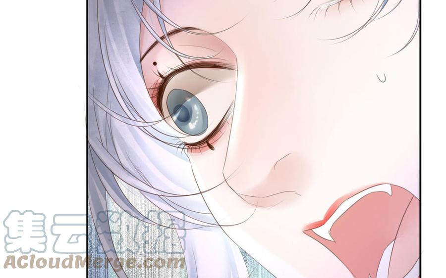 捶地三尺有神灵韩漫全集-第294话 最强外援无删减无遮挡章节图片 