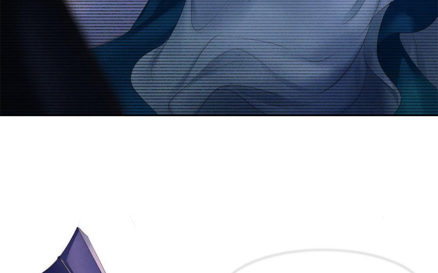 捶地三尺有神灵韩漫全集-第294话 最强外援无删减无遮挡章节图片 