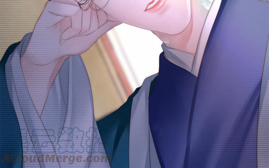 捶地三尺有神灵韩漫全集-第294话 最强外援无删减无遮挡章节图片 