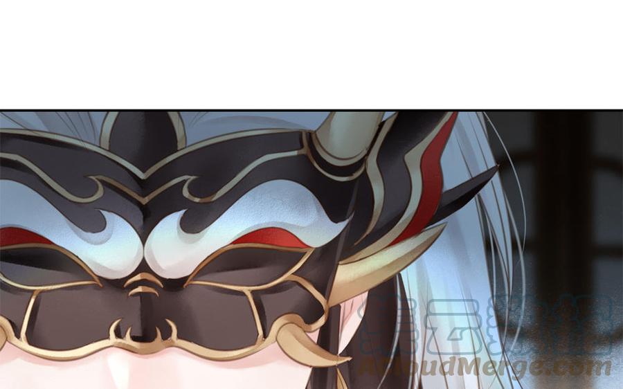 捶地三尺有神灵韩漫全集-第295话 殊途同归无删减无遮挡章节图片 