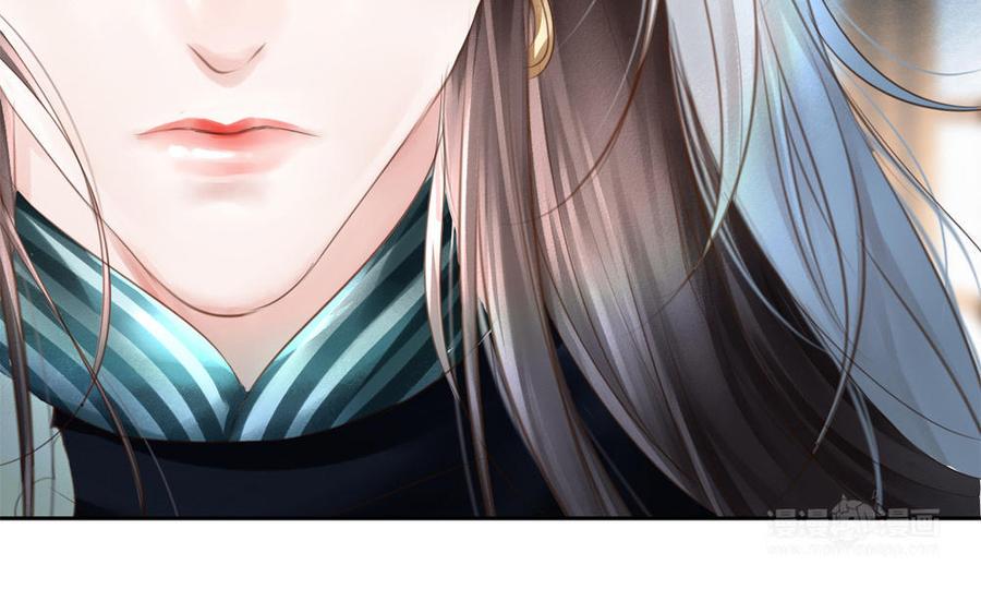 捶地三尺有神灵韩漫全集-第295话 殊途同归无删减无遮挡章节图片 