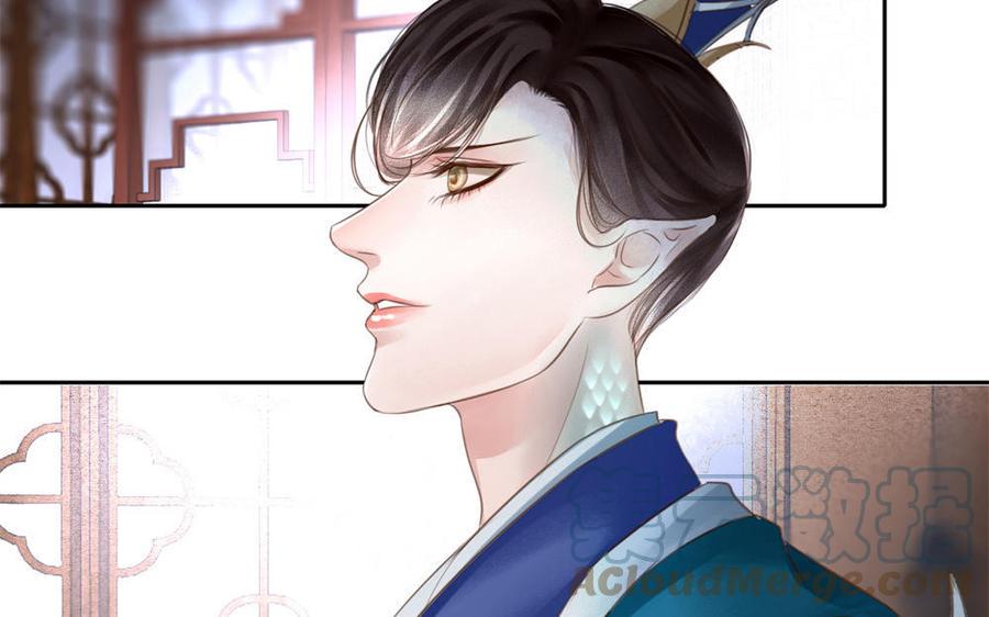 捶地三尺有神灵韩漫全集-第295话 殊途同归无删减无遮挡章节图片 