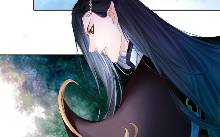 捶地三尺有神灵韩漫全集-第295话 殊途同归无删减无遮挡章节图片 
