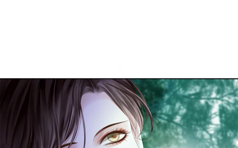 捶地三尺有神灵韩漫全集-第295话 殊途同归无删减无遮挡章节图片 