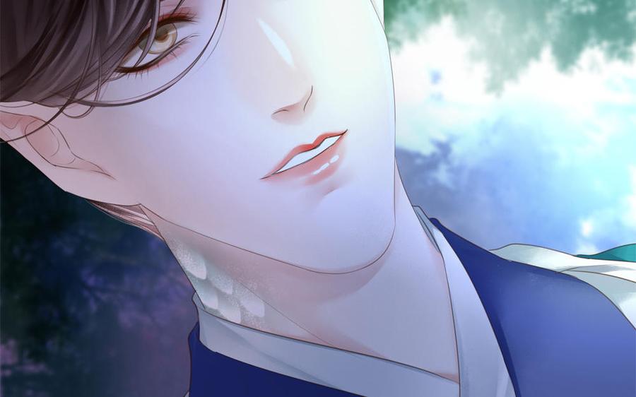 捶地三尺有神灵韩漫全集-第295话 殊途同归无删减无遮挡章节图片 