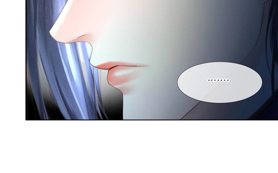 捶地三尺有神灵韩漫全集-第295话 殊途同归无删减无遮挡章节图片 
