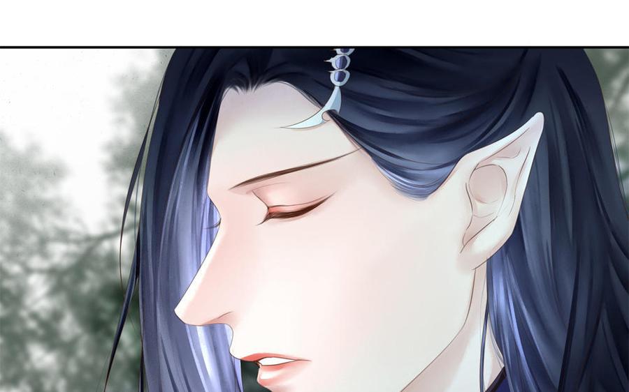捶地三尺有神灵韩漫全集-第295话 殊途同归无删减无遮挡章节图片 
