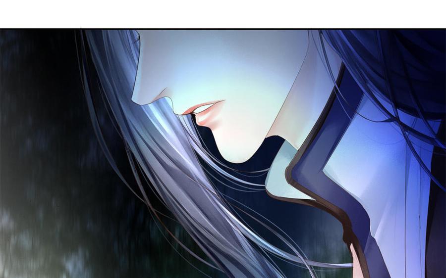 捶地三尺有神灵韩漫全集-第295话 殊途同归无删减无遮挡章节图片 
