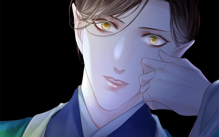捶地三尺有神灵韩漫全集-第295话 殊途同归无删减无遮挡章节图片 