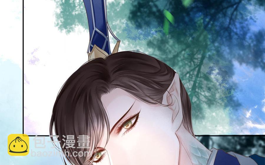 捶地三尺有神灵韩漫全集-第297话 动手无删减无遮挡章节图片 