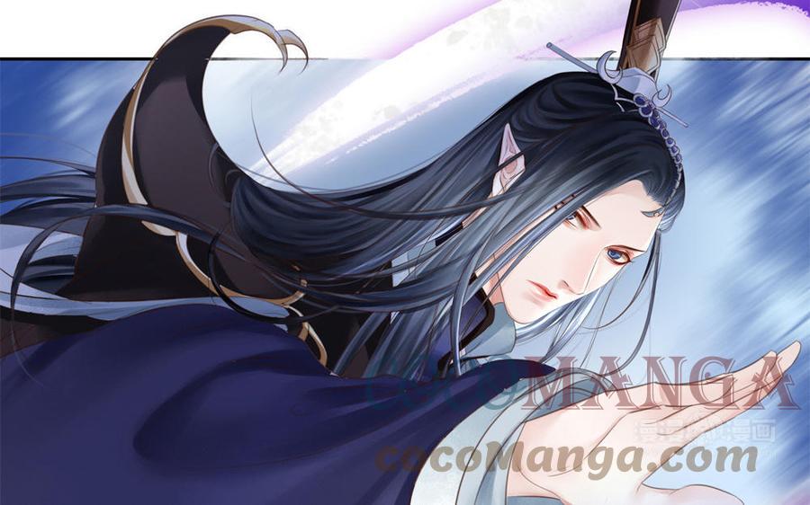捶地三尺有神灵韩漫全集-第297话 动手无删减无遮挡章节图片 