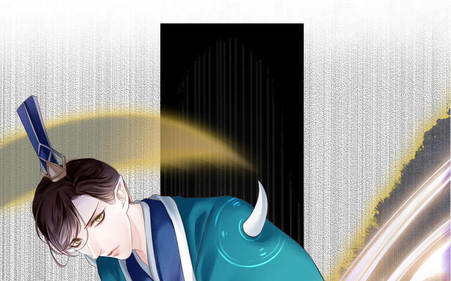 捶地三尺有神灵韩漫全集-第297话 动手无删减无遮挡章节图片 