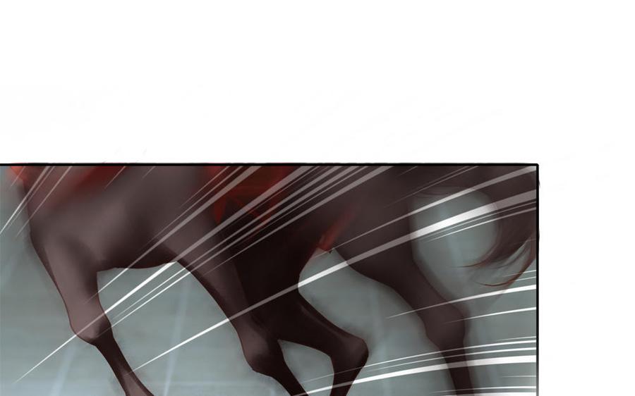 捶地三尺有神灵韩漫全集-第297话 动手无删减无遮挡章节图片 