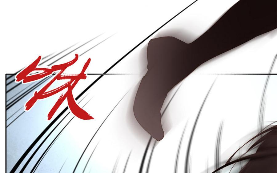捶地三尺有神灵韩漫全集-第297话 动手无删减无遮挡章节图片 