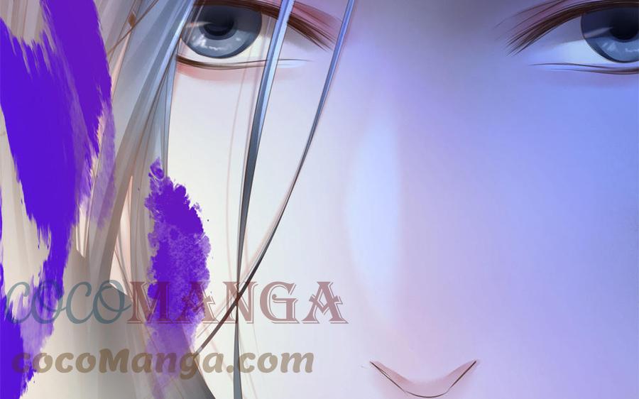捶地三尺有神灵韩漫全集-第297话 动手无删减无遮挡章节图片 