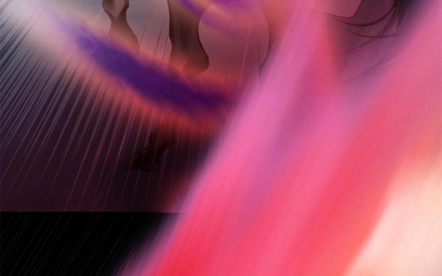 捶地三尺有神灵韩漫全集-第297话 动手无删减无遮挡章节图片 