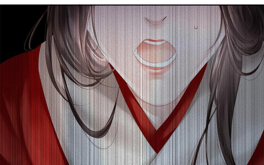 捶地三尺有神灵韩漫全集-第297话 动手无删减无遮挡章节图片 