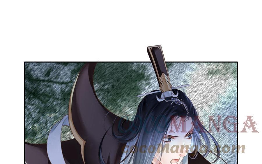捶地三尺有神灵韩漫全集-第298话 热闹的场面无删减无遮挡章节图片 