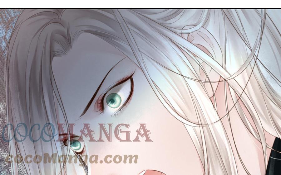 捶地三尺有神灵韩漫全集-第298话 热闹的场面无删减无遮挡章节图片 