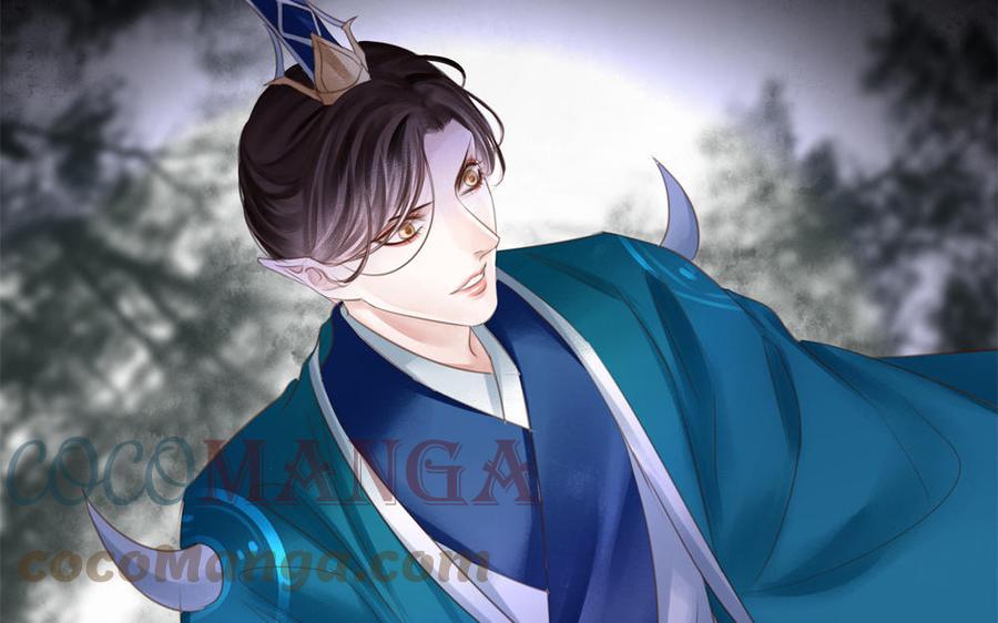 捶地三尺有神灵韩漫全集-第298话 热闹的场面无删减无遮挡章节图片 