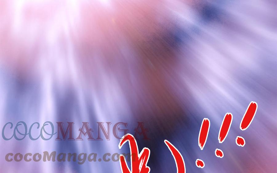 捶地三尺有神灵韩漫全集-第298话 热闹的场面无删减无遮挡章节图片 