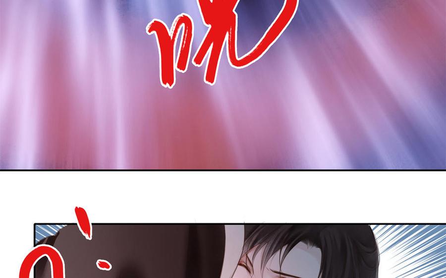 捶地三尺有神灵韩漫全集-第298话 热闹的场面无删减无遮挡章节图片 