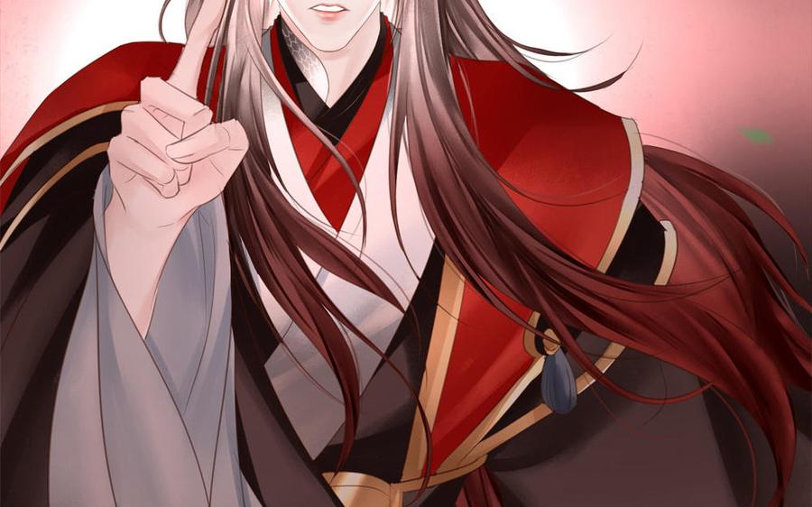 捶地三尺有神灵韩漫全集-第298话 热闹的场面无删减无遮挡章节图片 