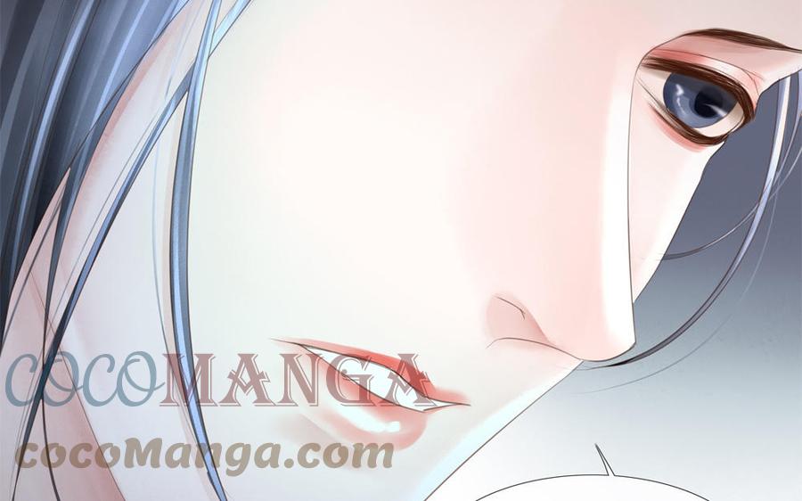 捶地三尺有神灵韩漫全集-第298话 热闹的场面无删减无遮挡章节图片 