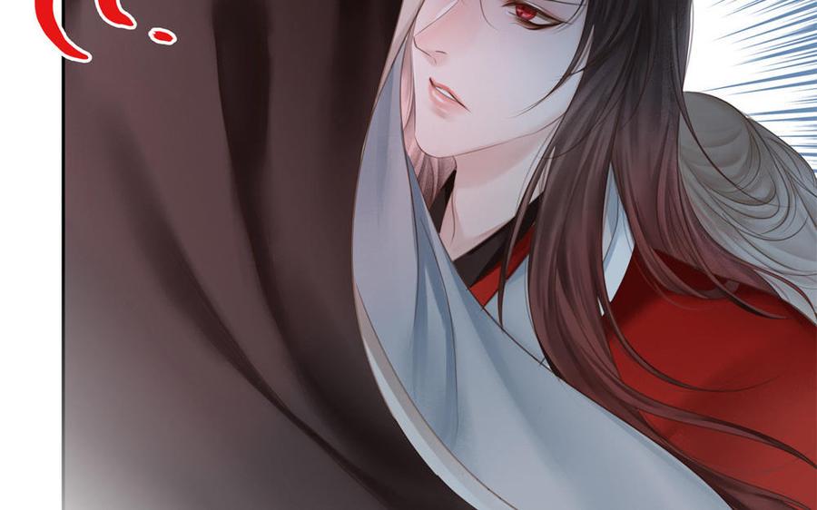 捶地三尺有神灵韩漫全集-第298话 热闹的场面无删减无遮挡章节图片 