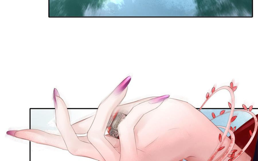 捶地三尺有神灵韩漫全集-第298话 热闹的场面无删减无遮挡章节图片 
