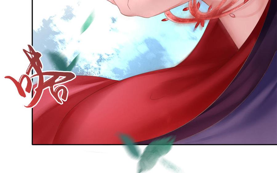 捶地三尺有神灵韩漫全集-第298话 热闹的场面无删减无遮挡章节图片 