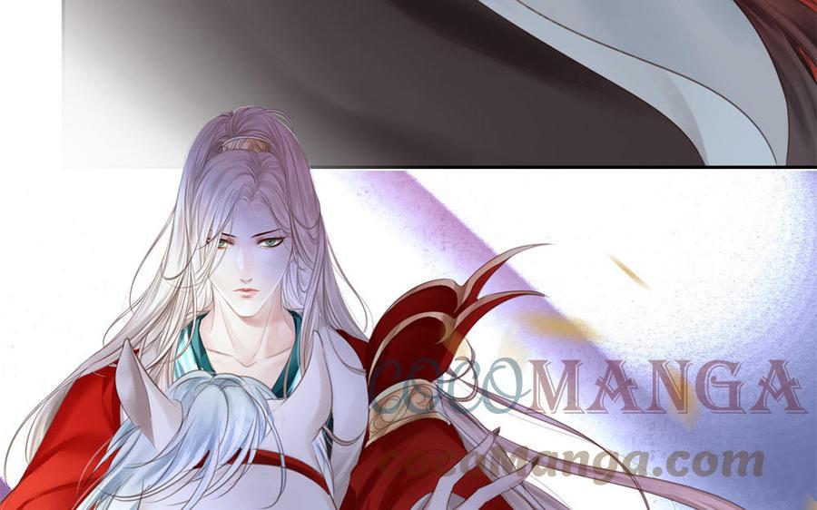 捶地三尺有神灵韩漫全集-第298话 热闹的场面无删减无遮挡章节图片 