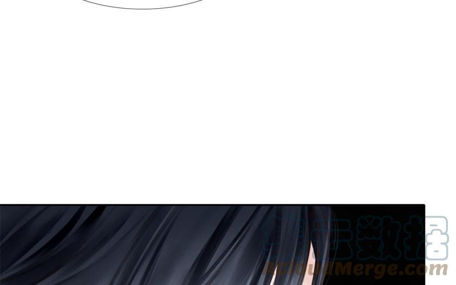 捶地三尺有神灵韩漫全集-第300话 秦广王的态度无删减无遮挡章节图片 