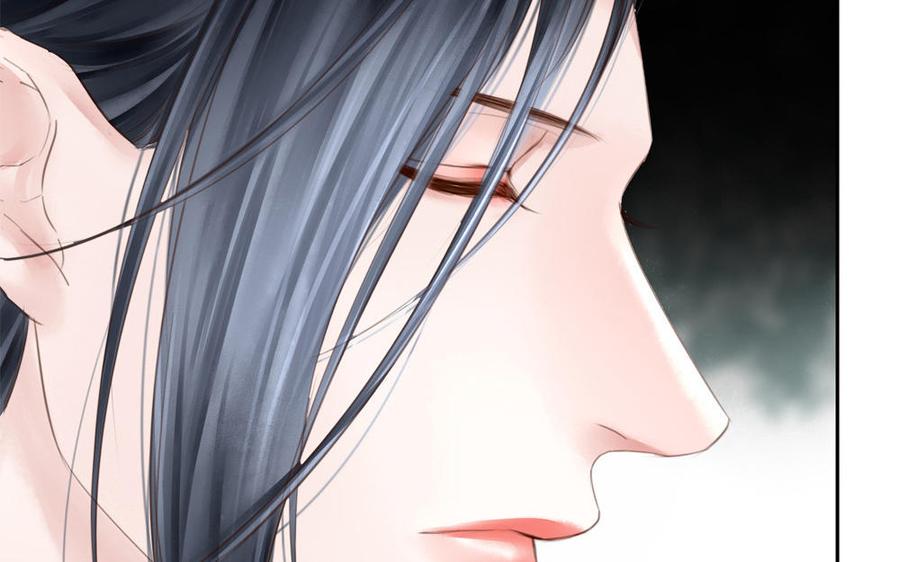 捶地三尺有神灵韩漫全集-第300话 秦广王的态度无删减无遮挡章节图片 