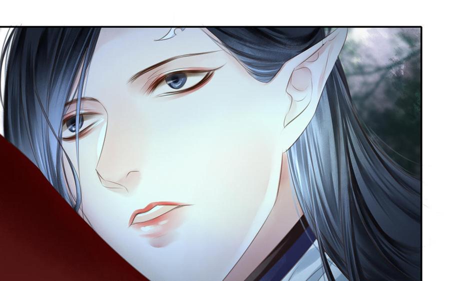 捶地三尺有神灵韩漫全集-第300话 秦广王的态度无删减无遮挡章节图片 